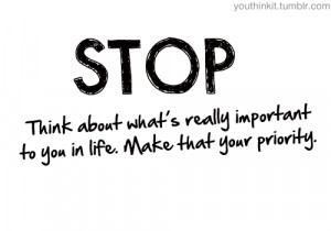 relatable quotes about life tumblr relatable quotes about life tumblr