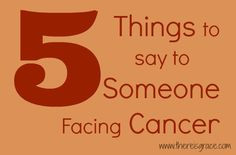 things sayings canc cancer suck cancer awareness thyroid cancer cancer ...