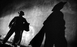 have seen the worst,