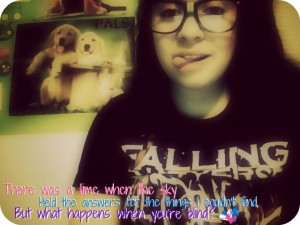 Add a Quote Top Quotes New Random