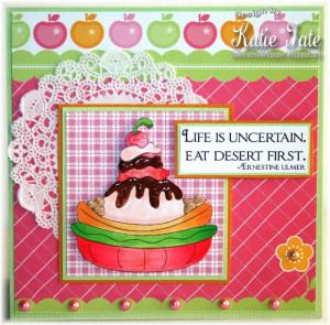 Funny Quotes Contact Us DMCA Notice