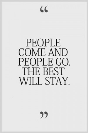 people-come-and-go-life-quotes-sayings-pictures.jpg