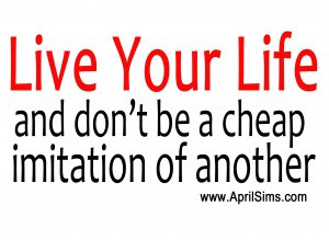 quotes-april-sims-faux-life-300x219.jpg