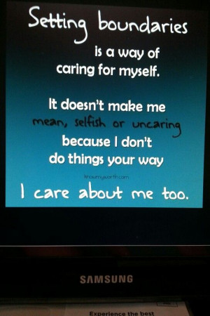 Pinned by Sandy Hooker