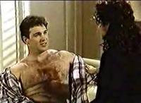 Top 5 David Puddy Seinfeld Lines in Honor of Actor Patrick Warburton ...