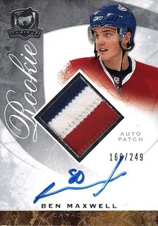 Maxwell%20Q%20Klinger