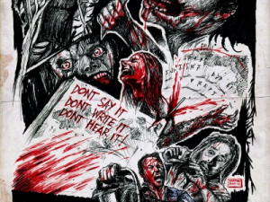Movie-wallpapers-Evil Dead 2013-wallpaper