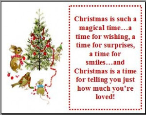 ... free card christmas verses for friends our free festive verses for