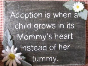 adoption bill giyaman posted 2 years ago to their inspiring quotes and ...