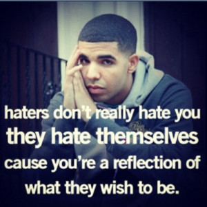 Pin Drizzy Drake Quotes And...