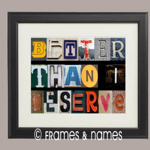 Dave Ramsey Saying Print