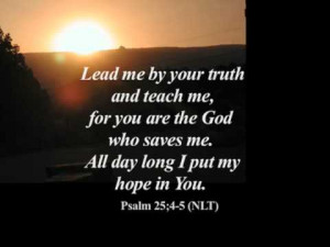 That everyone may eat and drink, and find satisfaction in all his toil ...