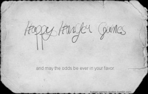 hunger-games-quotes)effie trinketpage 19, the hunger games