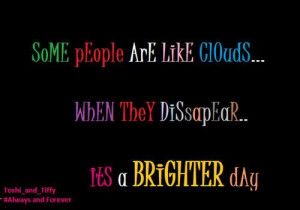 quotes, happy, colorful, bright,