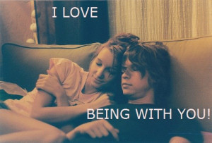 ... Image size: 500 x 339 px | More from: www.facebook.com | Source: link