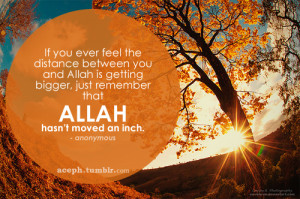 if-you-feel-distance-between-you-and-allah.jpg