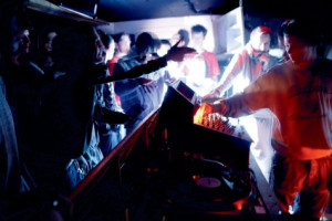 prevention of crime and disorder and public nuisance basis wtf