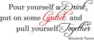 Request a custom order and have something made just for you.
