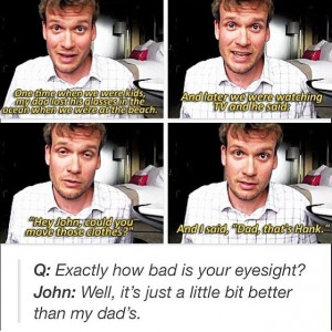 Pinned by Emily Layton