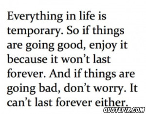 Quotes About Love Hurts (420 quotes) - Goodreads - HD Wallpapers