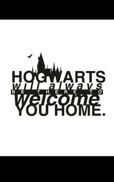 ... hogwarts express living general geekery harry potter quotes hogwarts