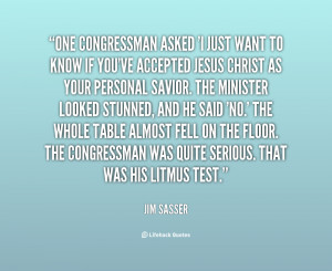 Copy the link below to share an image of this quote: