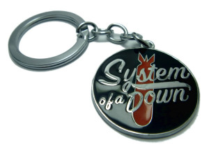 Pictures avenged sevenfold r i p rev the rev a7x amazing drummer