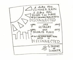 fuck off Follow 5 days ago