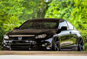 Hellaflush Honda Accord...Honda Stancenation, Honda Accord Coupe, 3 ...