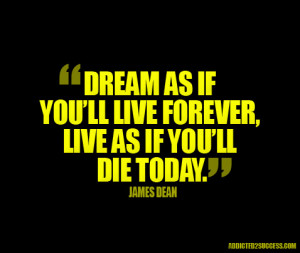 James-Dean-Picture-Quotes.jpg