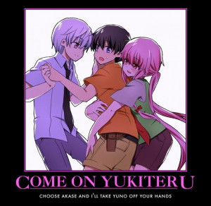 Shows News Manga Forums Store Try Premium!