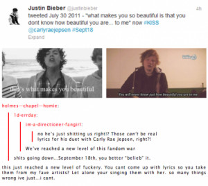 By gomezfan · September 2, 2012 · 0 Comments ·