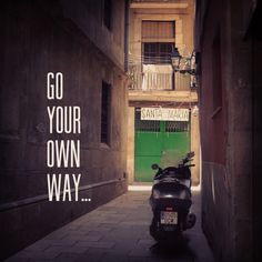 barcelona #photography #quotes #spain More