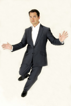 jimmy-carr-jimmy-carr-1243338_667_1000.jpg