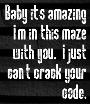 Funny Quotes Contact Dmca...