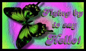 Tagged Butterfly Quotes Comments, Tagged Butterfly Quotes Graphics ...
