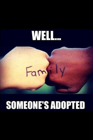 Adoption Ideas, Foster Care, Interracial Couple Quote, Biracial Couple ...