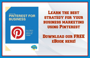 Business Competition Quotes Pinterest for business
