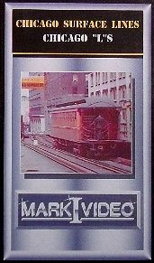 Mark-I-Video-CHICAGO-SURFACE-LINES-CHICAGO-L-s