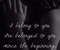 132854-I-Belong-To-You.jpg