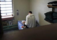 Juvenile Offenders Gif