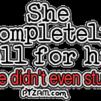 emo, goth, dark, quotes, punk, love, cute Pictures & Images (7,838,881 ...