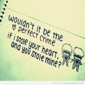 love couple quotes and sayings