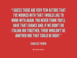 Copy the link below to share an image of this quote: