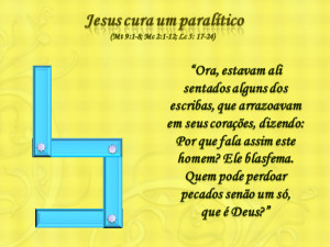 anotações da bíblia para crianças!Este item em construção.