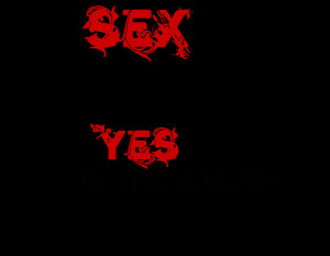 Funny quotes wallpapers, funny quotes, quotes images.