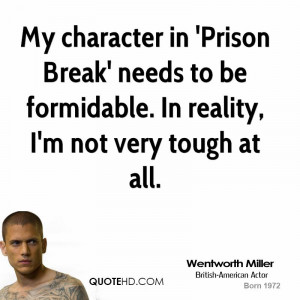 wentworth-miller-wentworth-miller-my-character-in-prison-break-needs ...