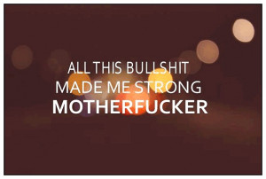 Strong-life-quotes13