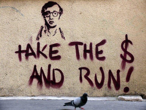 take_money_run