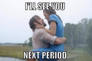 Couples in High School